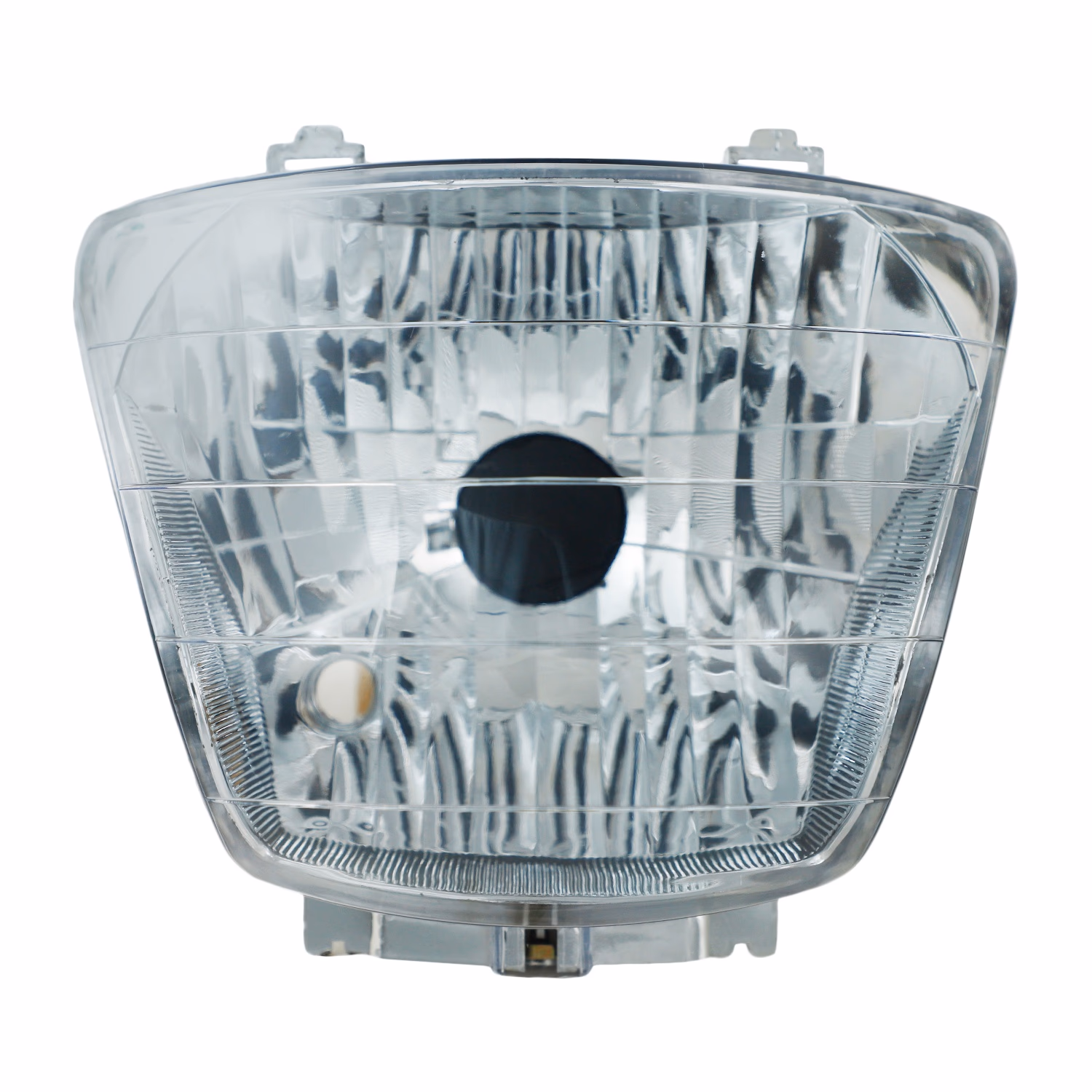 Hero Passion+ Headlight Assembly Manufacturer in India Hero Passion+ Headlight Assembly Manufacturer in India